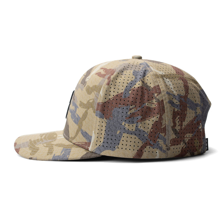 OG Camo H0293OG #color_og-camo