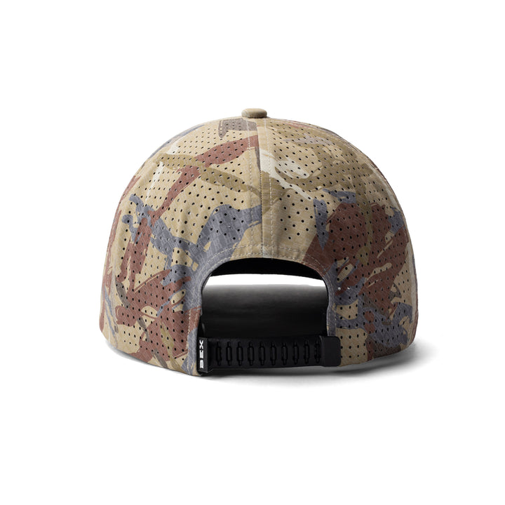 OG Camo H0293OG #color_og-camo