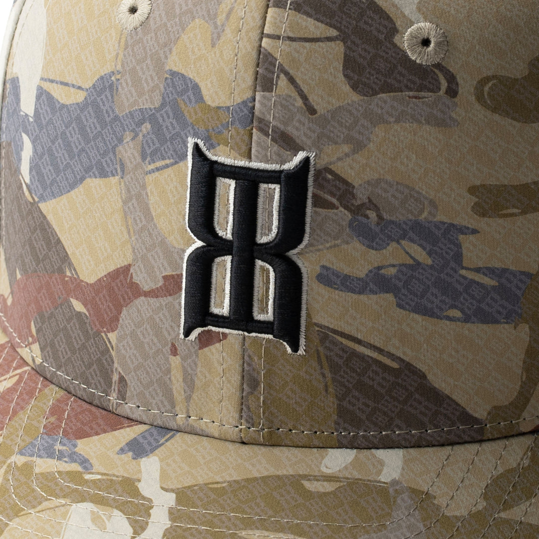OG Camo H0293OG #color_og-camo