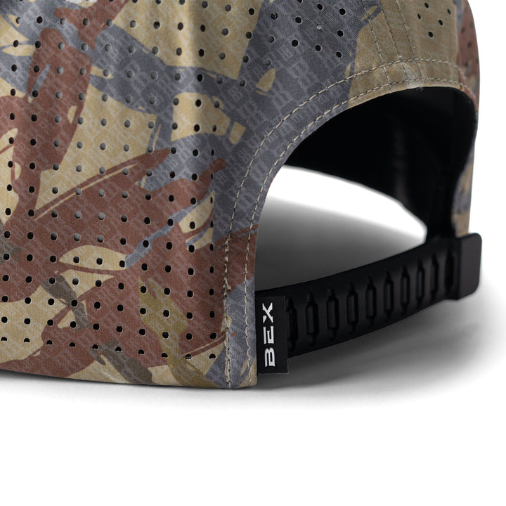 OG Camo H0293OG #color_og-camo
