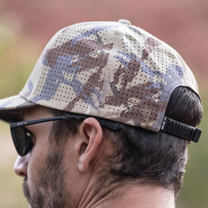 OG Camo H0293OG #color_og-camo