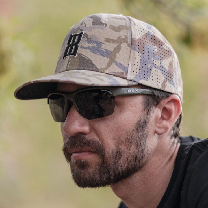 OG Camo H0293OG #color_og-camo