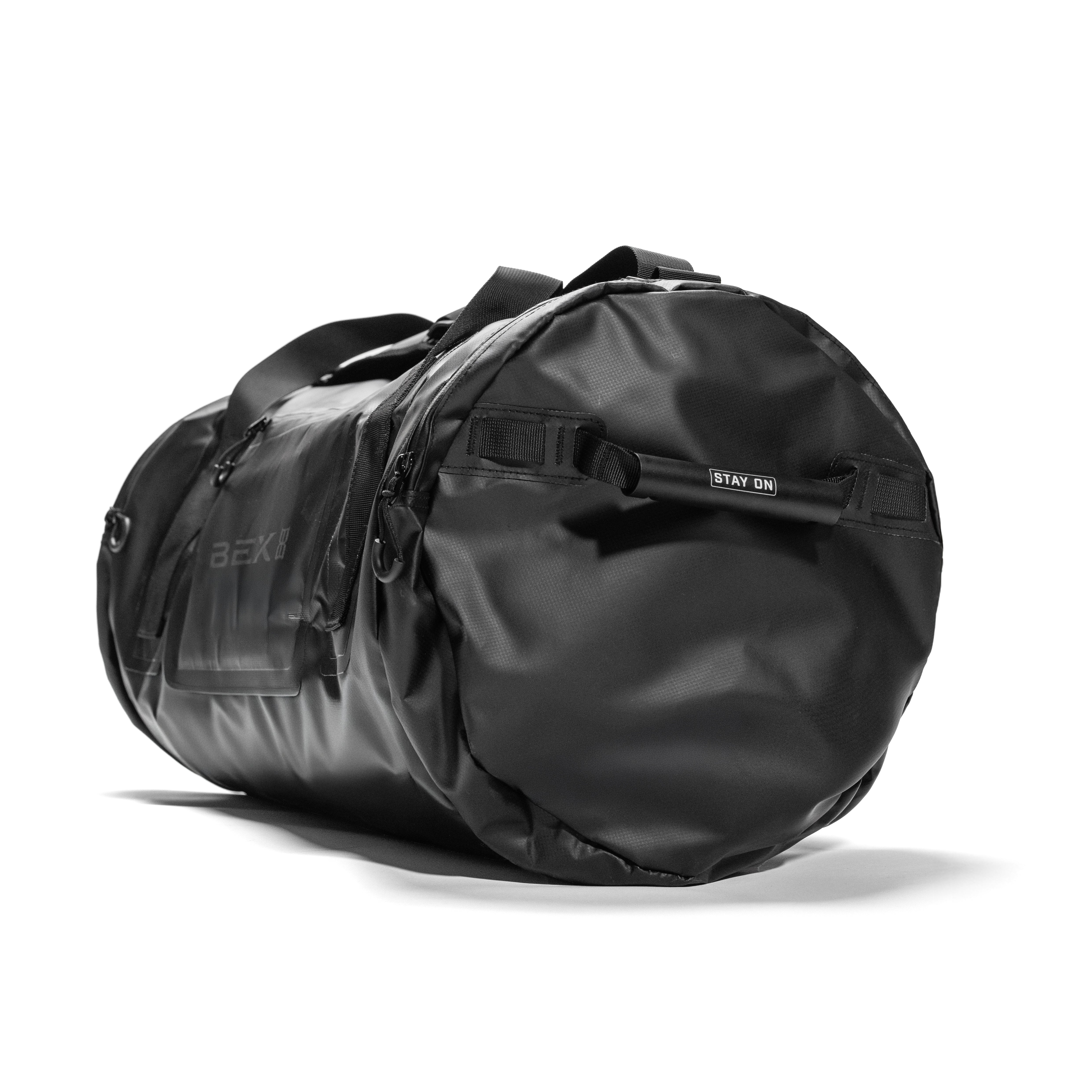 OTG Duffle Bag – BEX® Sunglasses