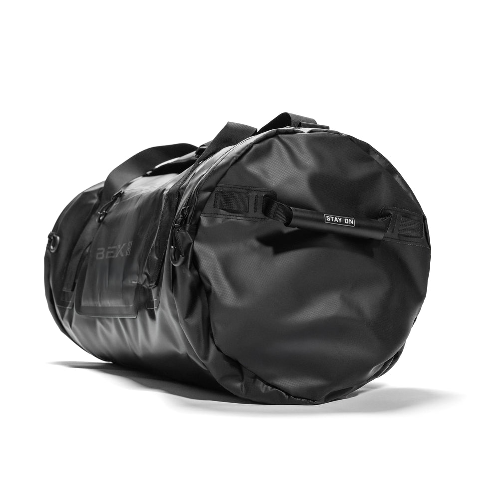 OTG DUFFLE BAG AC053PK #color_black