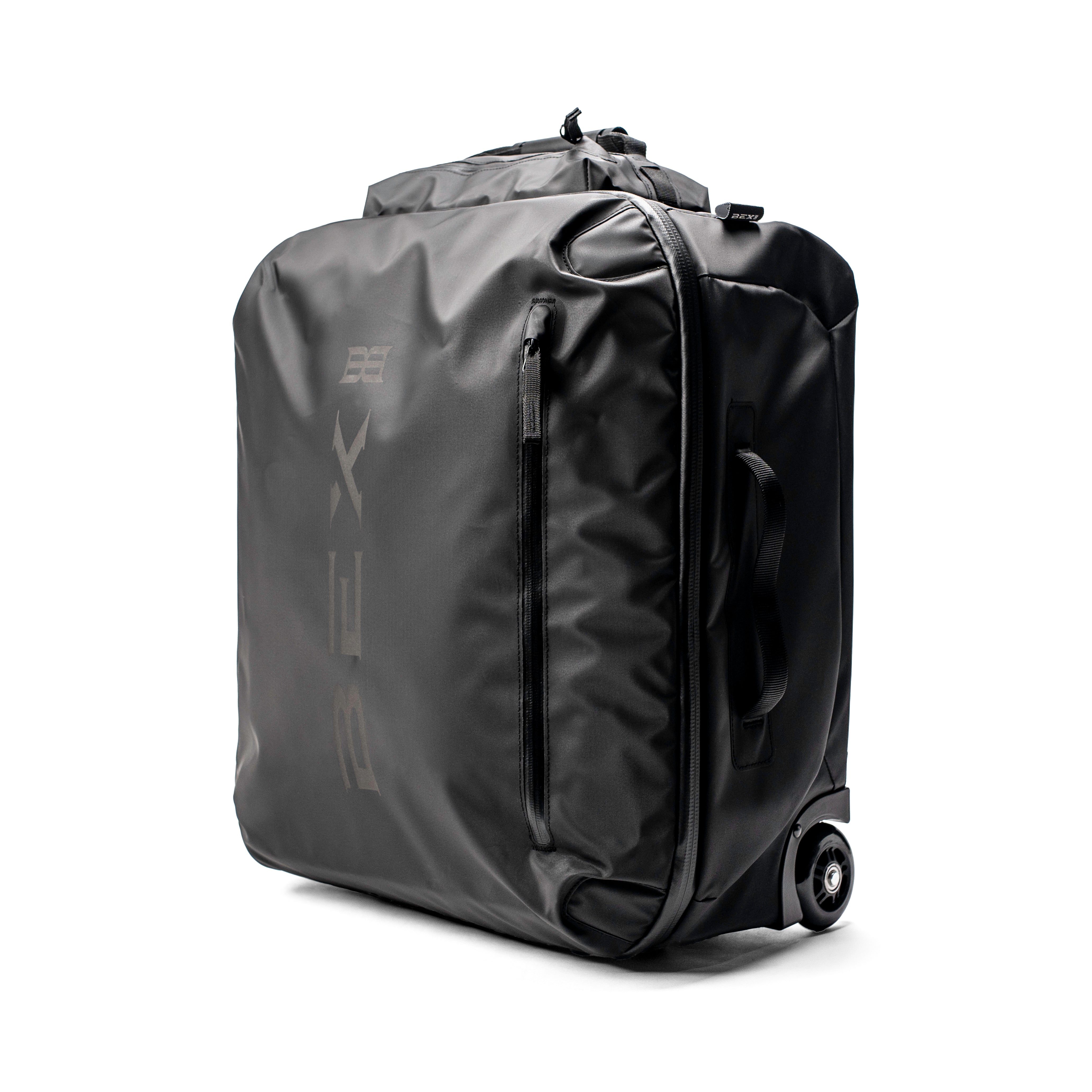 OTG Suitcase – BEX® Sunglasses