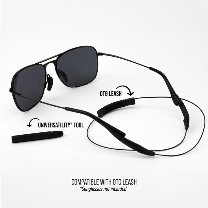 #color_black-gray