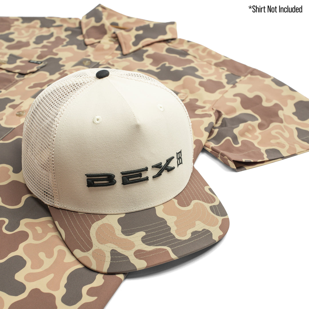 Outrider Mohave Camo H0297BMC #color_bone-mohave-camo