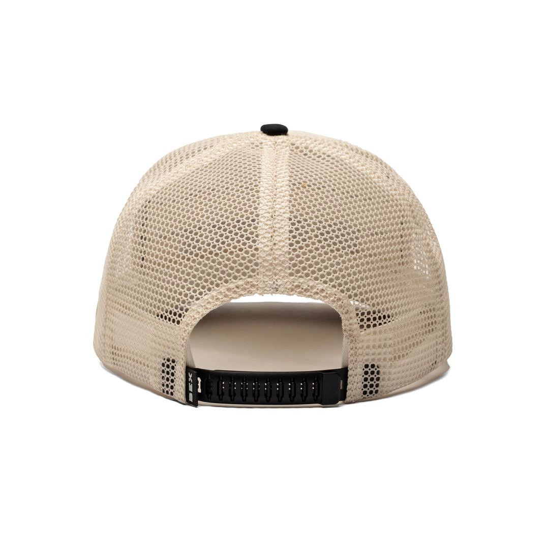 Outrider Mohave Camo H0297BMC #color_bone-mohave-camo