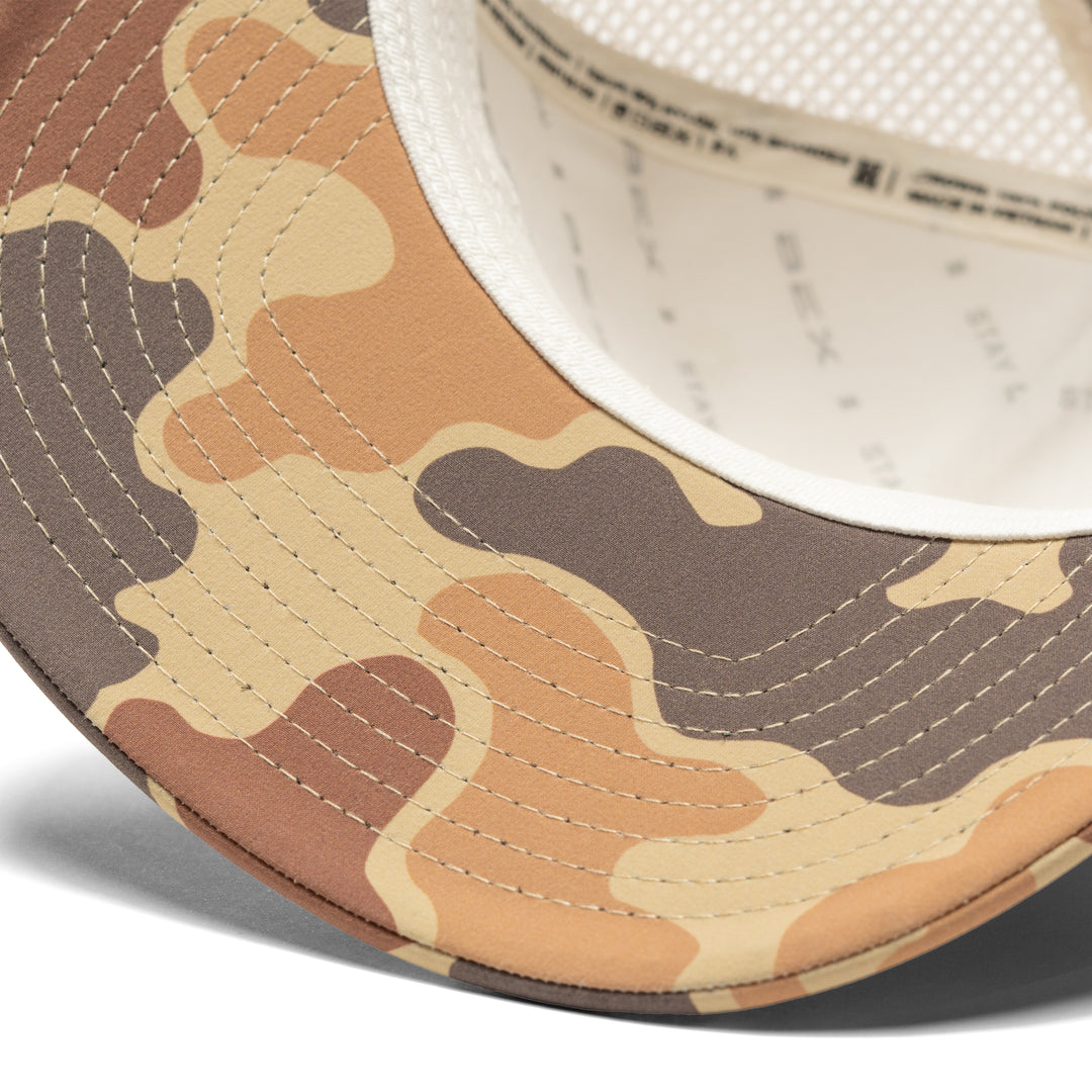 Outrider Mohave Camo H0297BMC #color_bone-mohave-camo