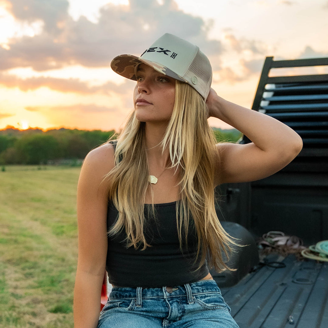 Outrider Mohave Camo H0297BMC #color_bone-mohave-camo