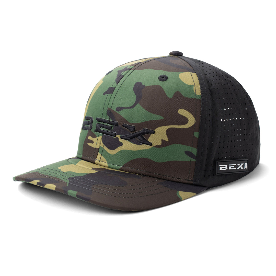PERF CAMO OG HO309 #color_camo-black