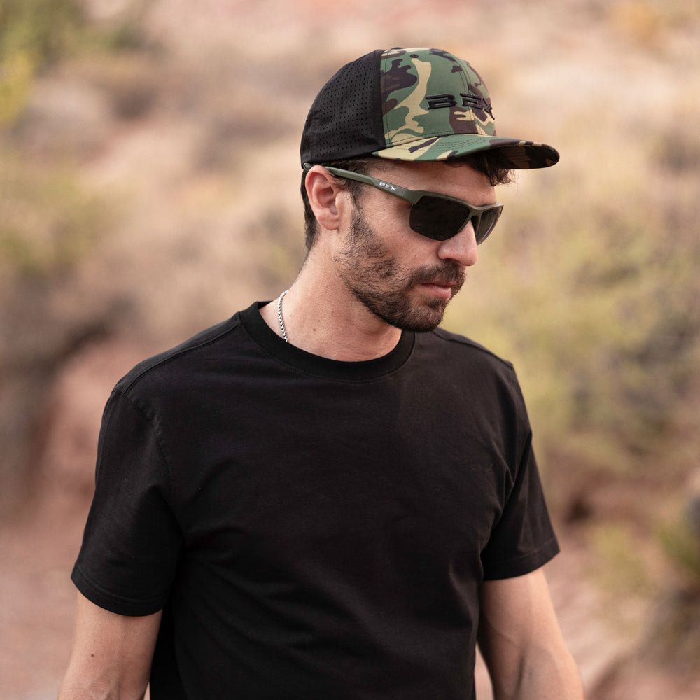 PERF CAMO OG HO309 #color_camo-black