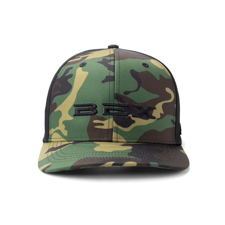 #color_camo-black