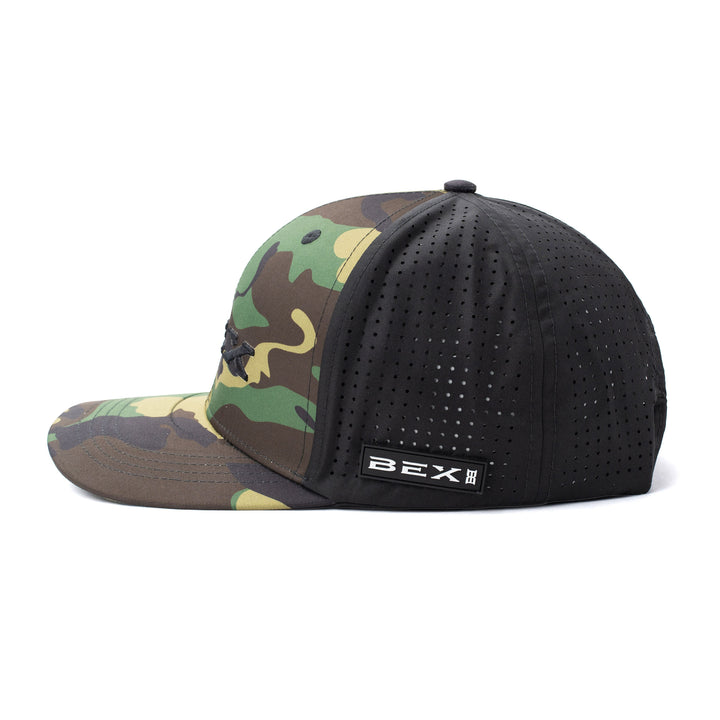 #color_camo-black