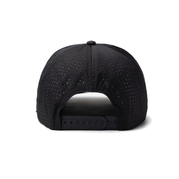 #color_camo-black
