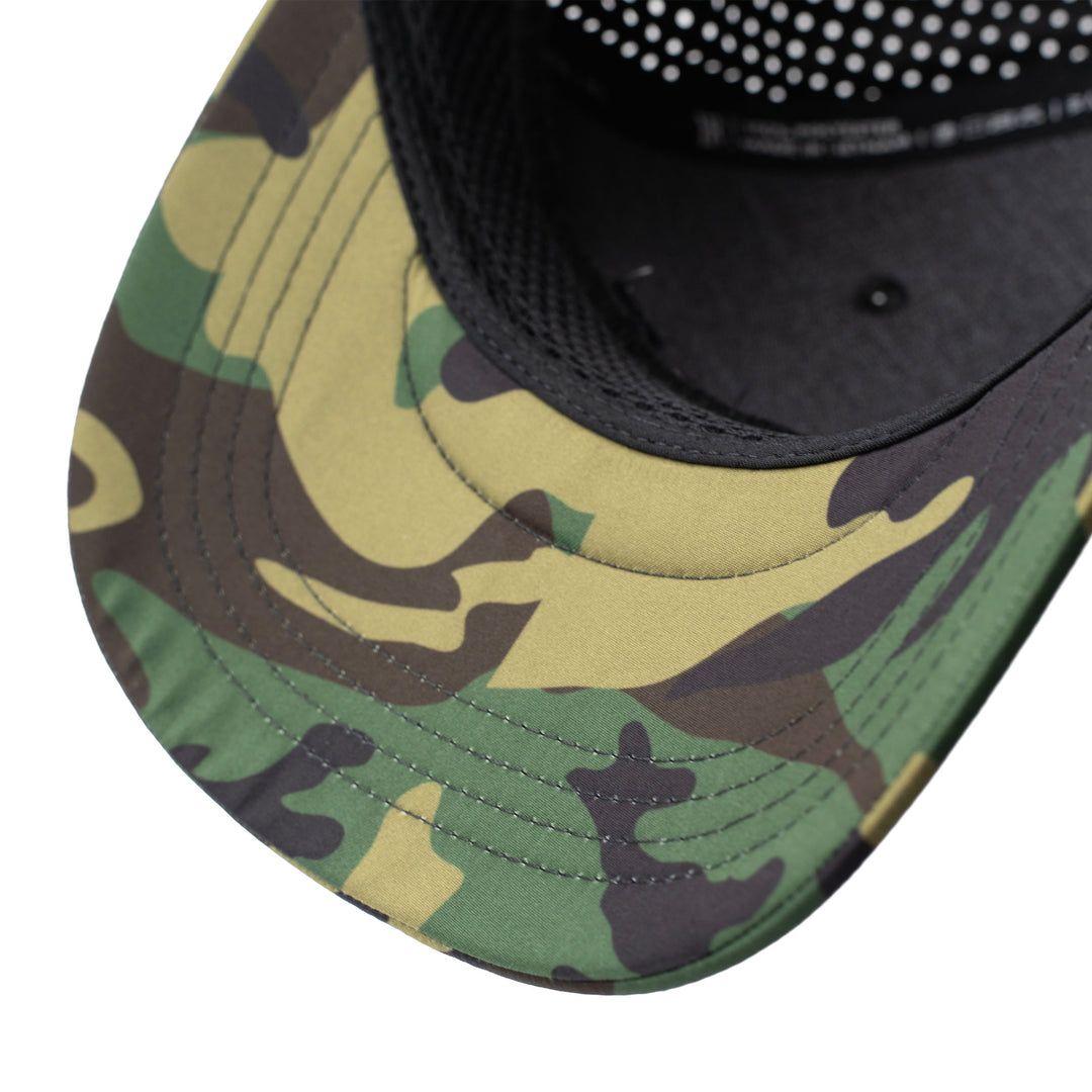 #color_camo-black