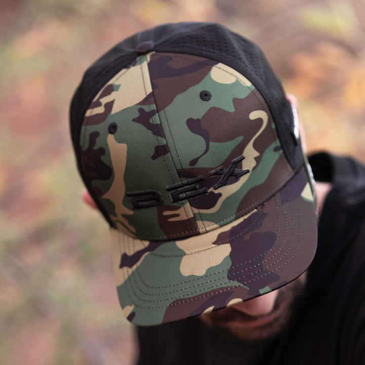 PERF CAMO OG HO309 #color_camo-black
