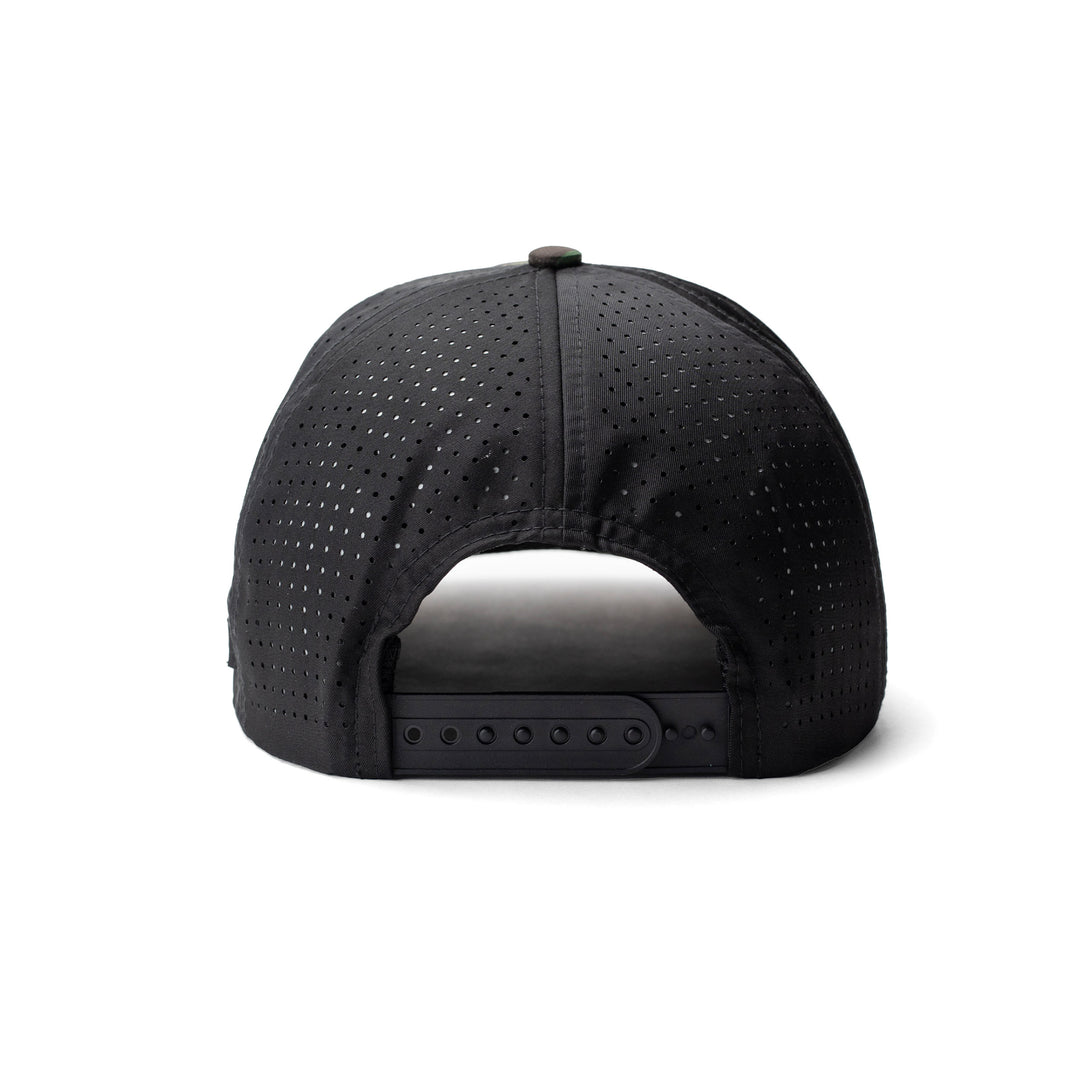 PERF Camo Icon H0308 #color_camo-black
