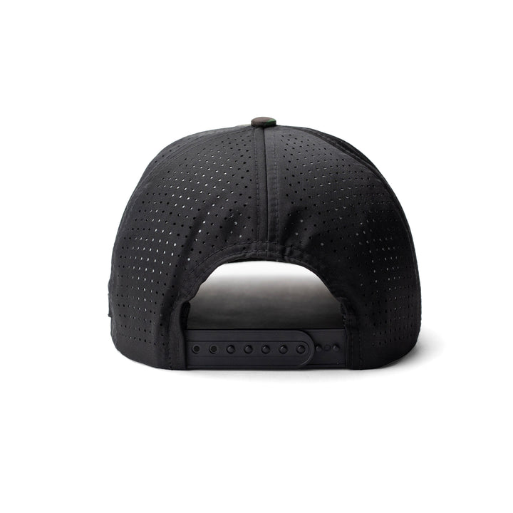 PERF Camo Icon H0308 #color_camo-black