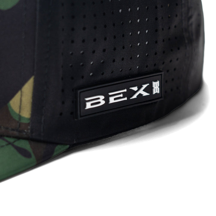 PERF Camo Icon H0308 #color_camo-black