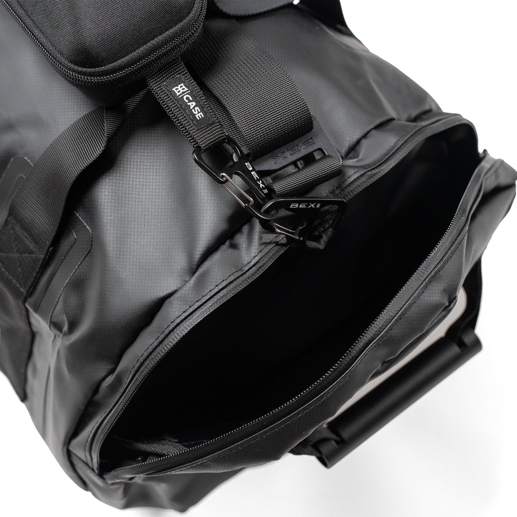 OTG Duffle Bag – BEX® Sunglasses