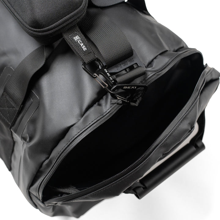 OTG DUFFLE BAG AC053PK #color_black