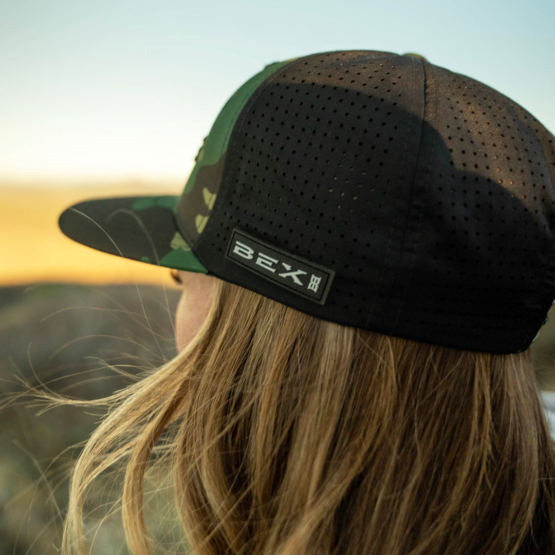 PERF CAMO OG HO309 #color_camo-black
