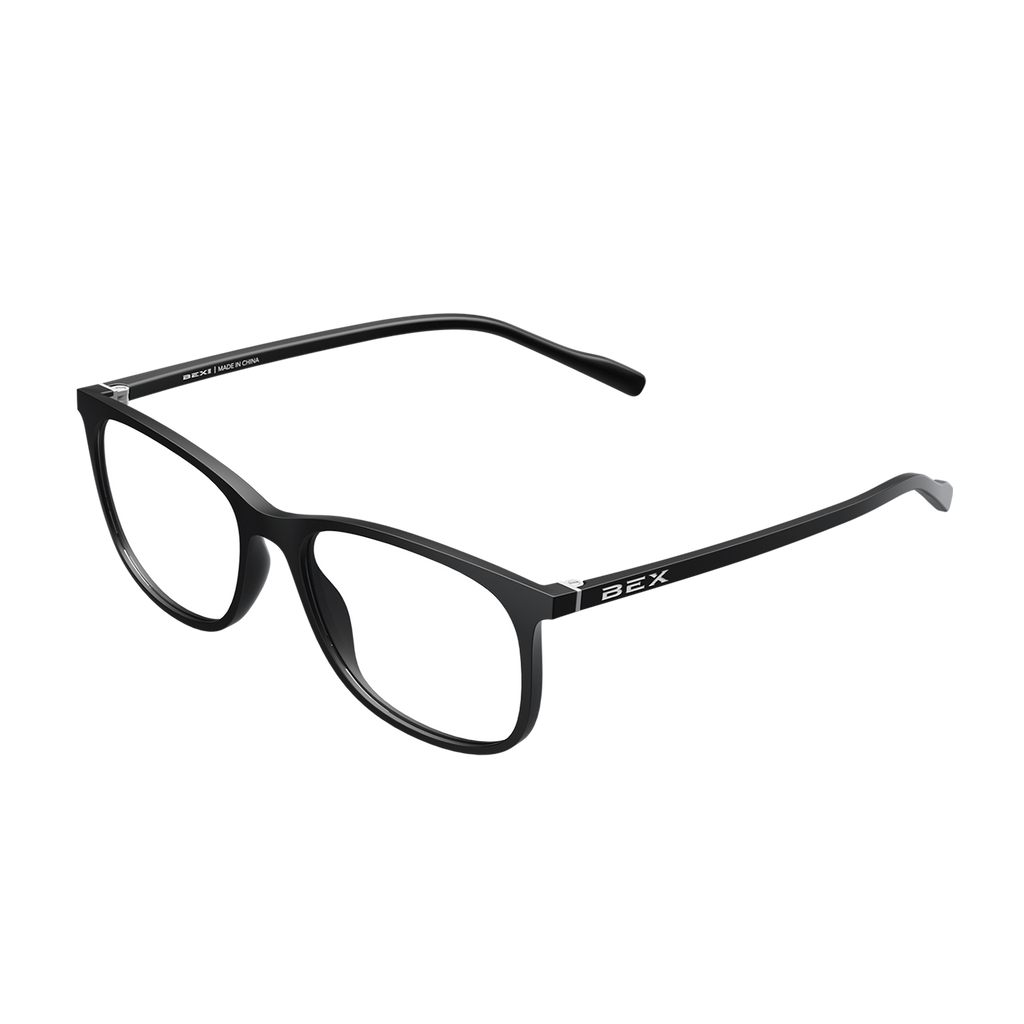 Prescription ARTEMIS Matte Black V2MB 2