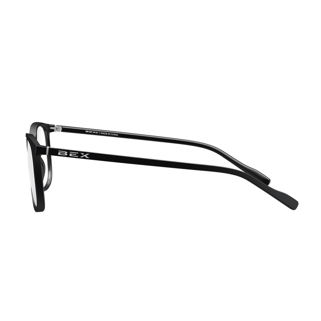 Prescription ARTEMIS Matte Black V2MB 3