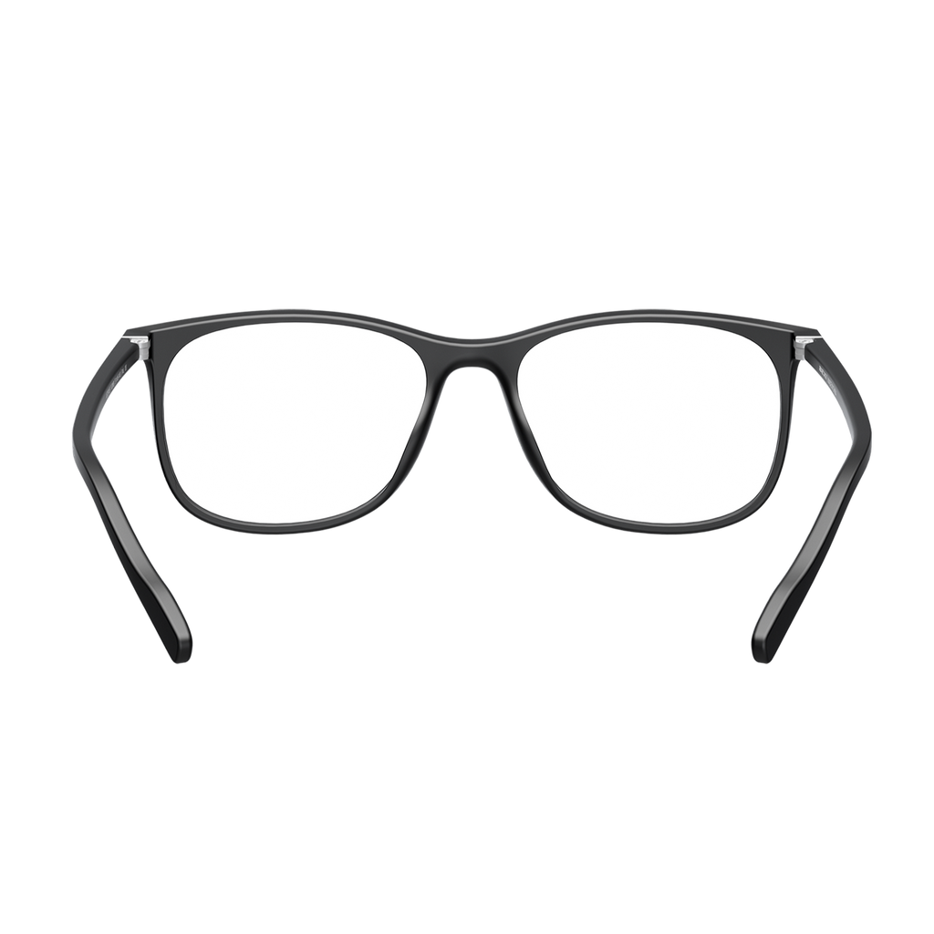 Prescription ARTEMIS Matte Black V2MB 5