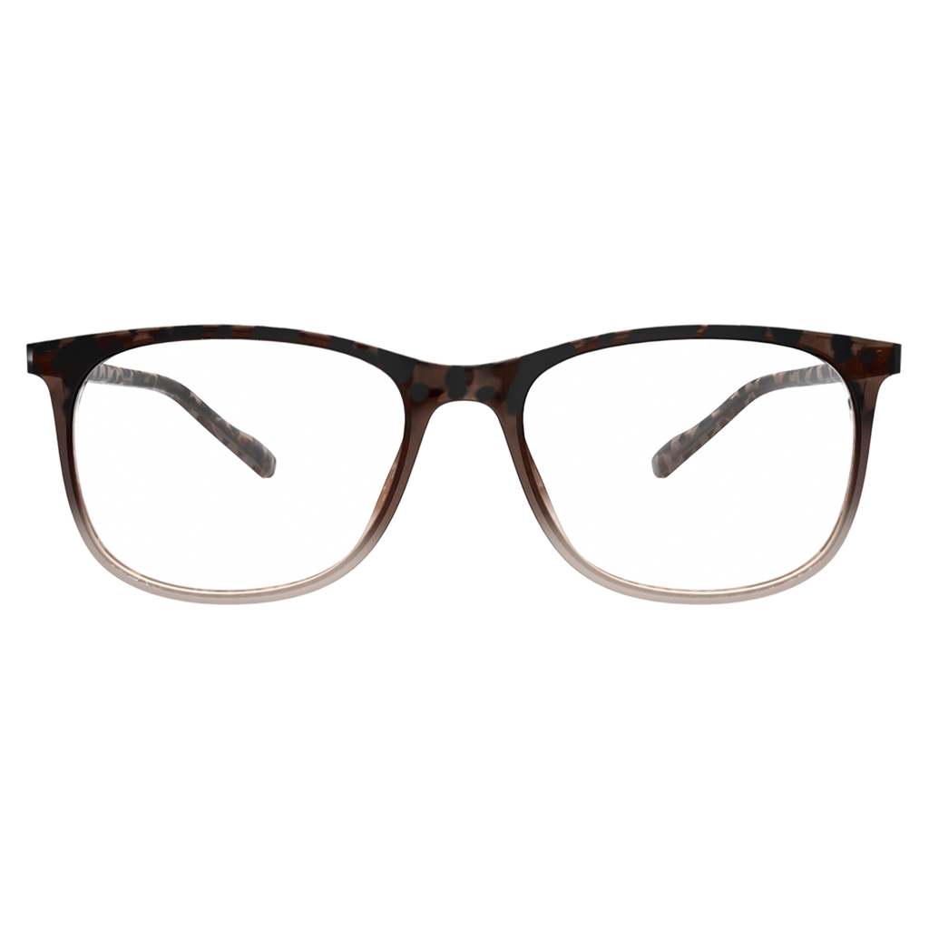 Prescription ARTEMIS Matte Tortoise V2MT 1