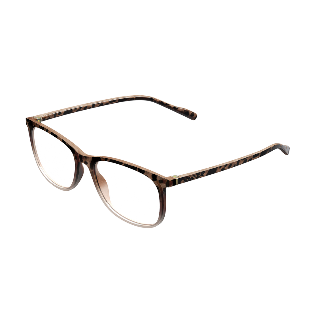 Prescription ARTEMIS Matte Tortoise V2MT 2