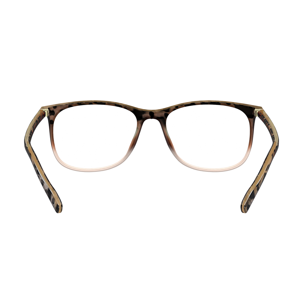 Prescription ARTEMIS Matte Tortoise V2MT 5