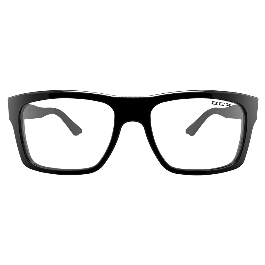 READERS – BEX® Sunglasses