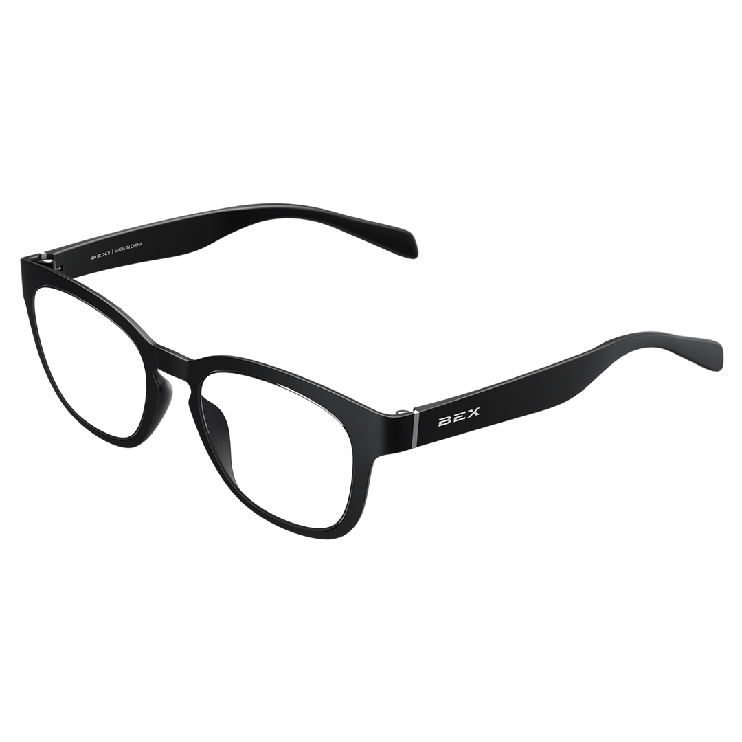 Prescription glasses china sales