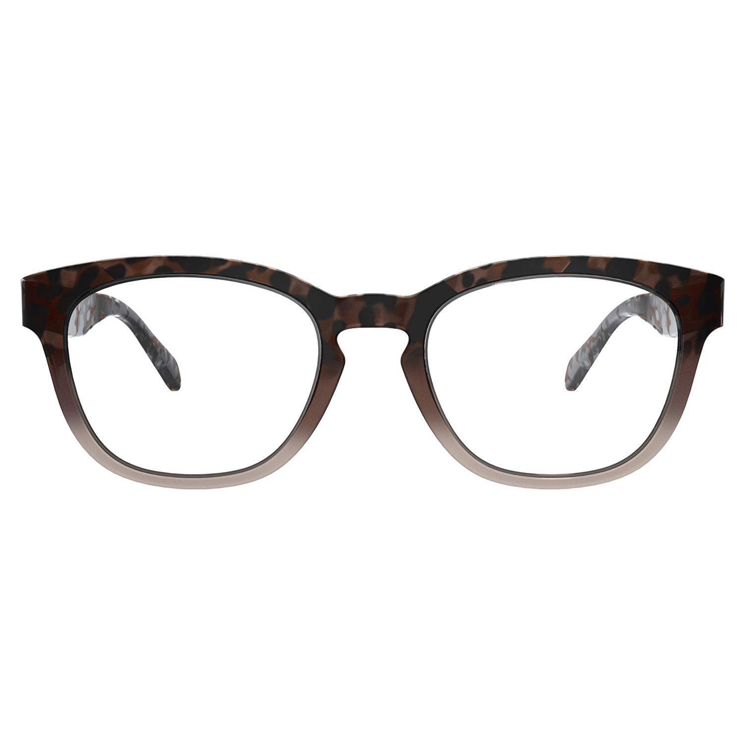 Paunch RX Polarized Sunglasses in Demo Lens | Costa Del Mar®