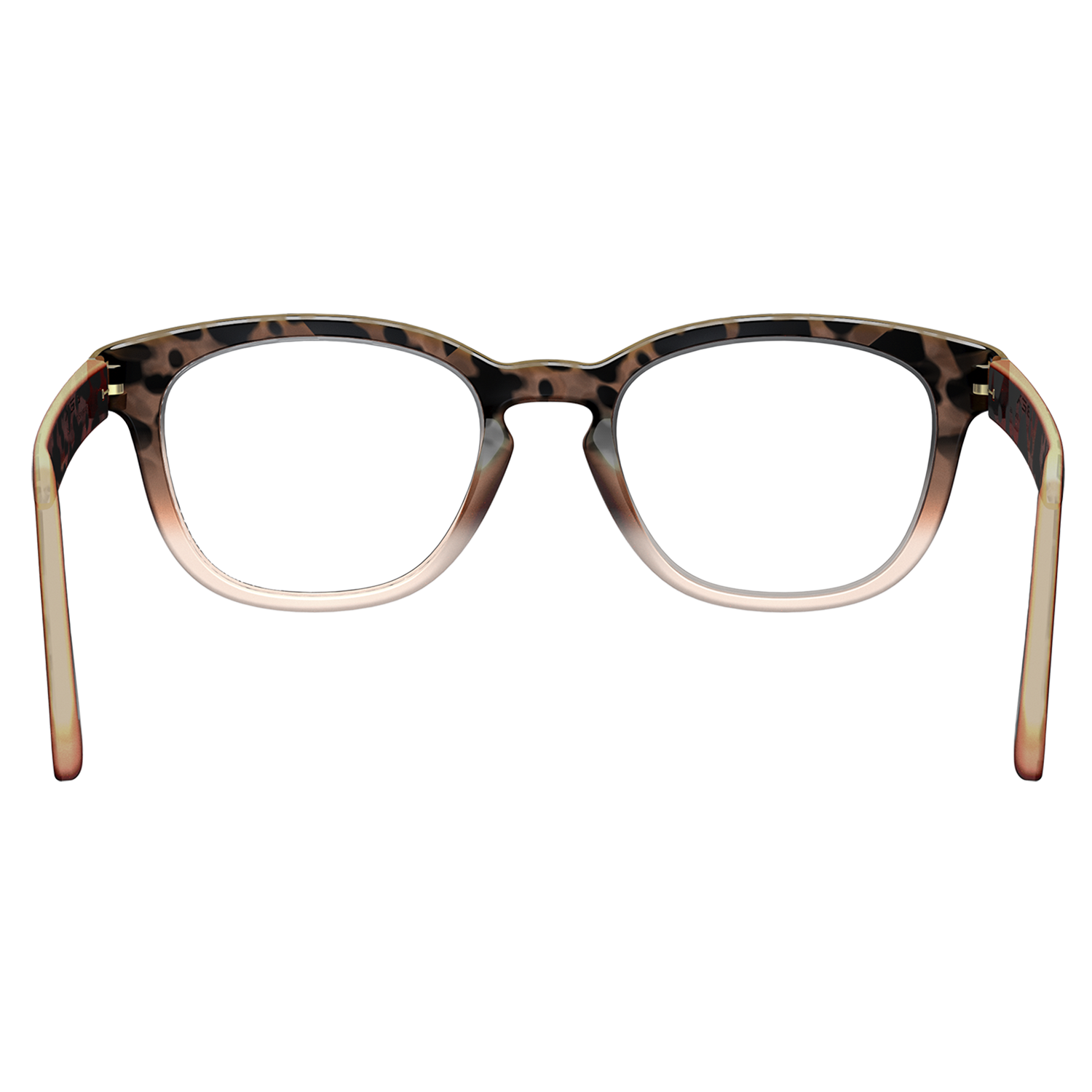 BEX Lightweight Optical Prescription Eyewear BEX Sunglasses