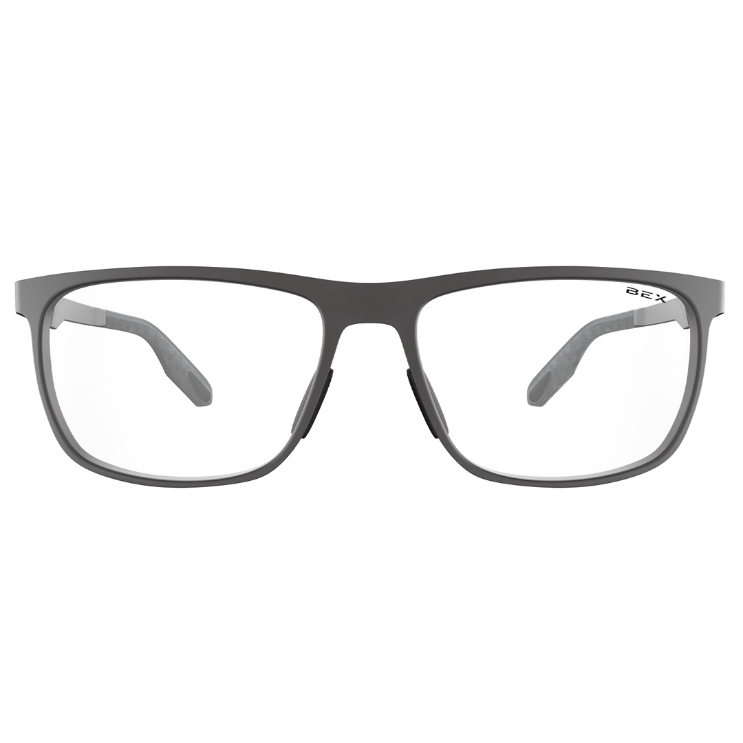 #color_gunmetal-clear
