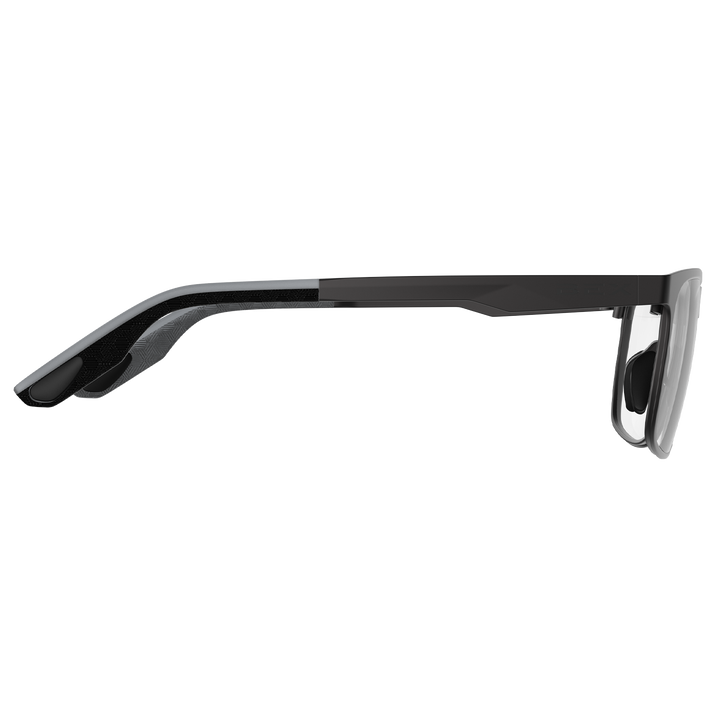 #color_gunmetal-clear