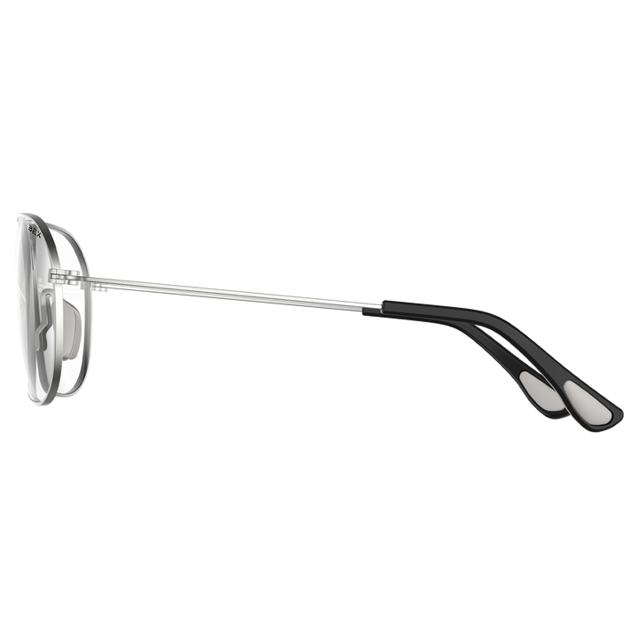 #color_silver-clear