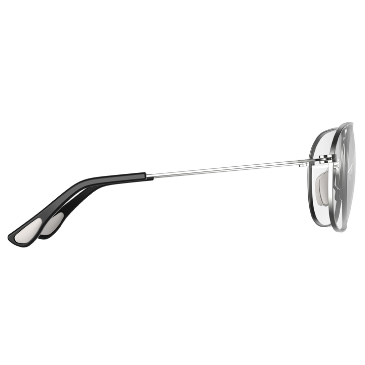 #color_silver-clear
