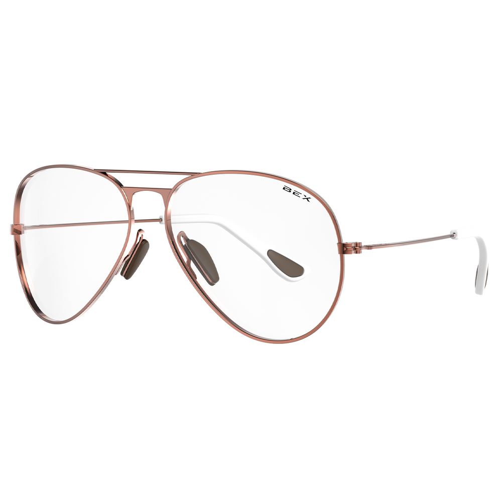 #color_rose-gold-clear