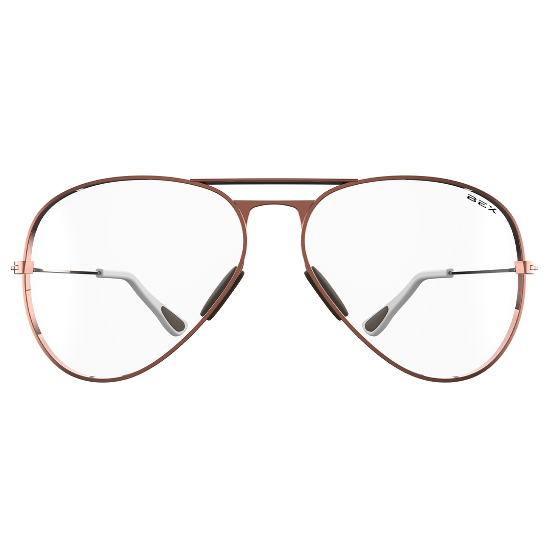 #color_rose-gold-clear