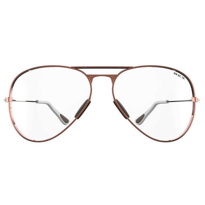 #color_rose-gold-clear