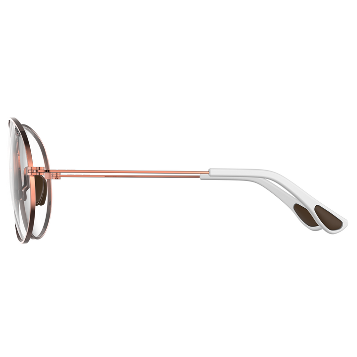 #color_rose-gold-clear