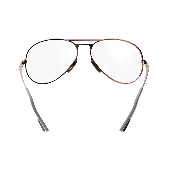#color_rose-gold-clear