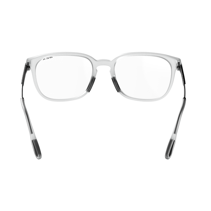 #color_frost-black-clear