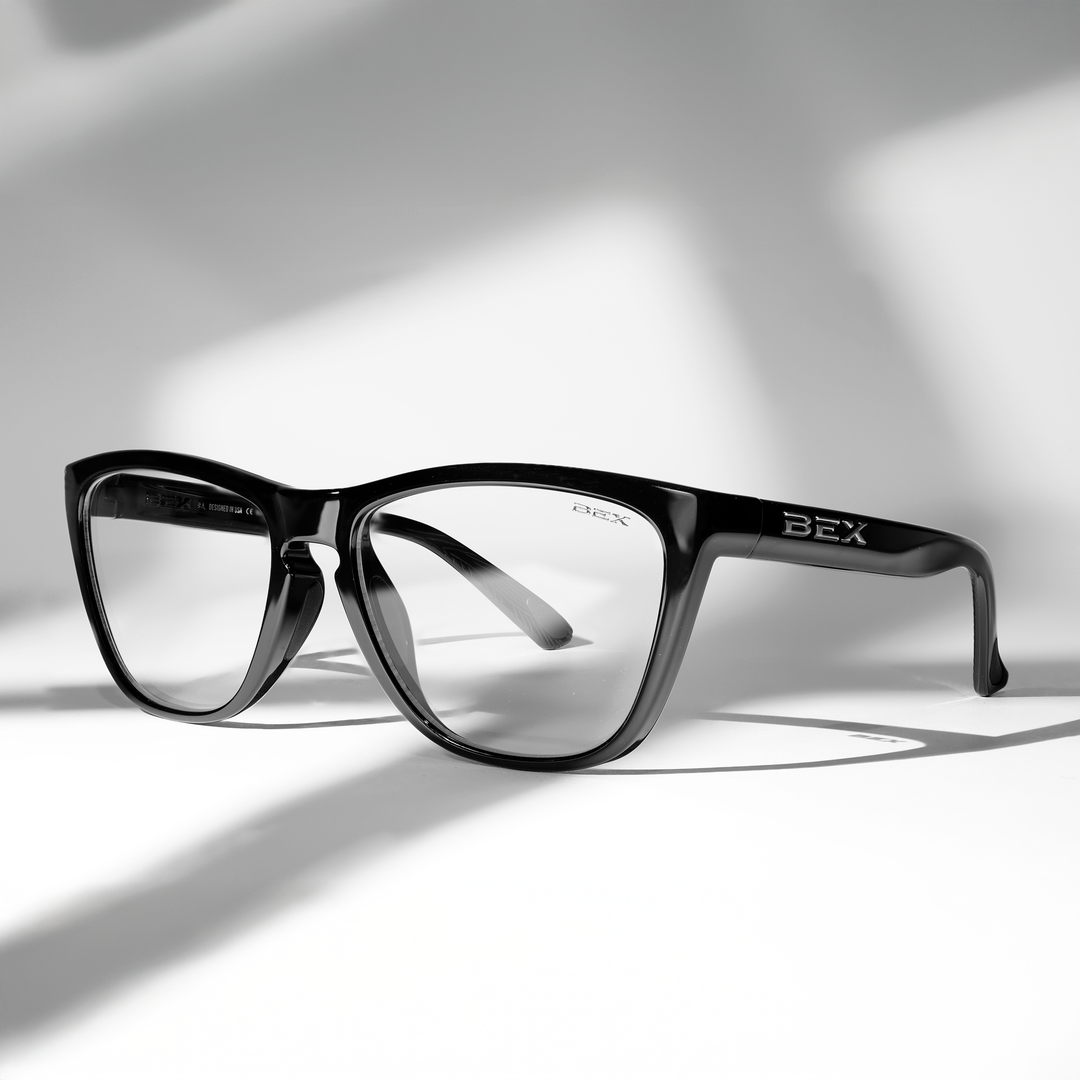 #color_polished-black-clear