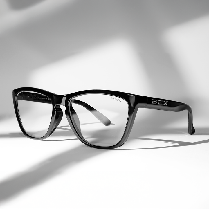 #color_polished-black-clear