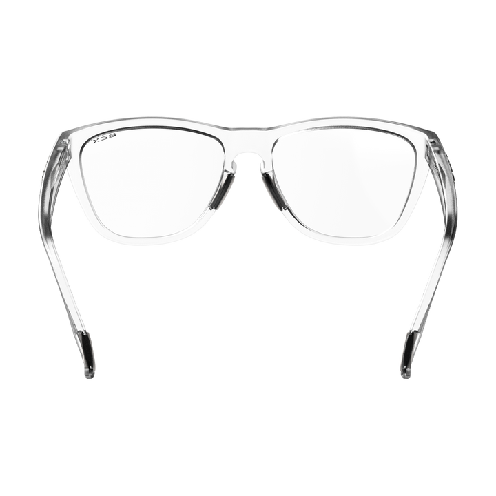 #color_clear-clear